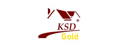 KSD Gold